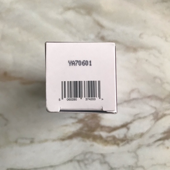 111Skin POLLUTION DEFENSE BOOSTER - Picture 6 of 9